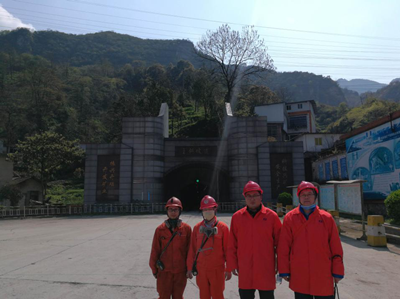 y80000��������