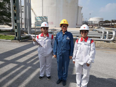 y80000��������