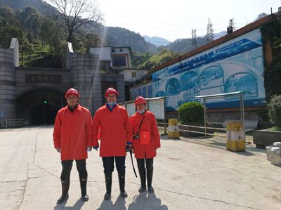 y80000��������