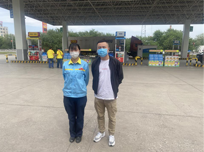 y80000��������