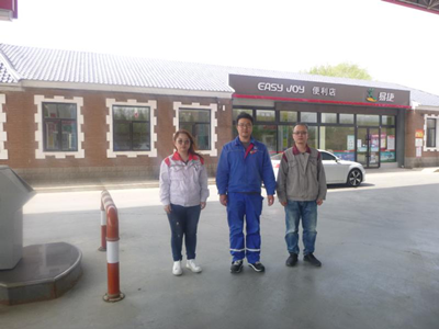 y80000��������