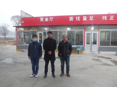 y80000��������