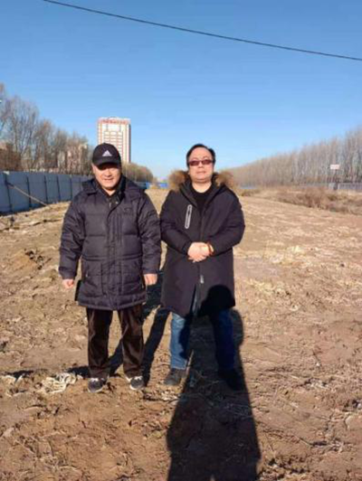 y80000��������