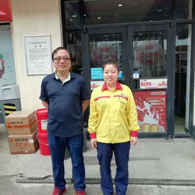 y80000��������