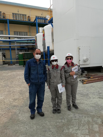 y80000��������