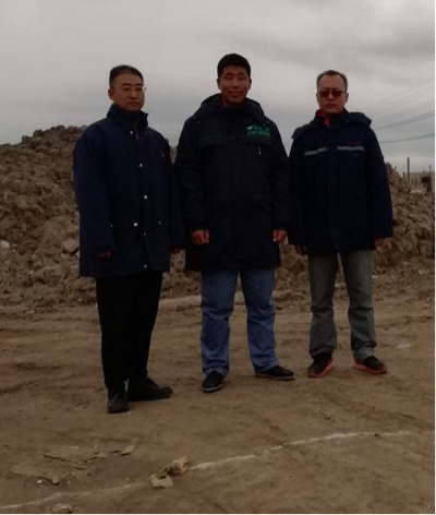 y80000��������