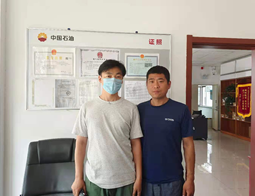 y80000��������