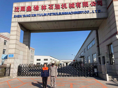 y80000��������