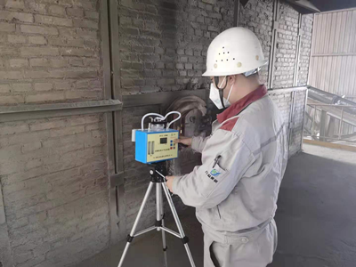 y80000��������