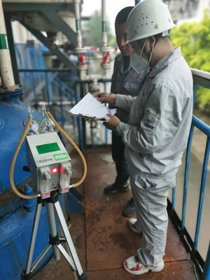 y80000��������