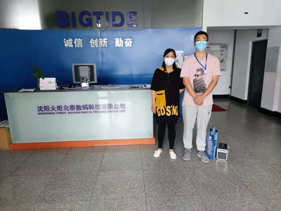 y80000��������