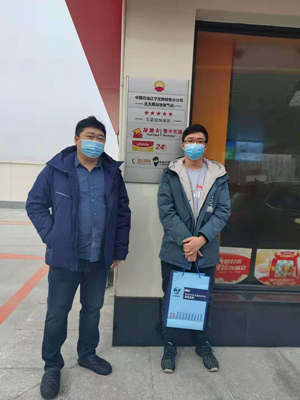 y80000��������