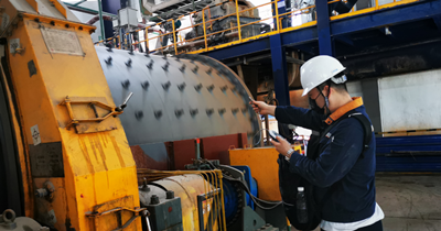 y80000��������