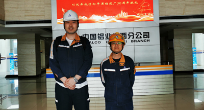 y80000��������