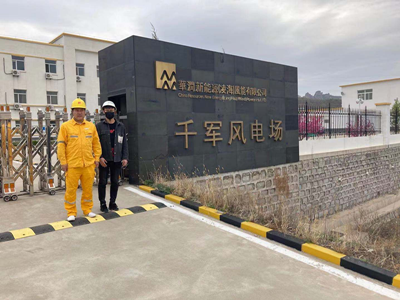 y80000��������