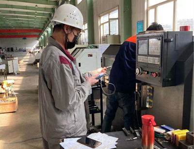 y80000��������