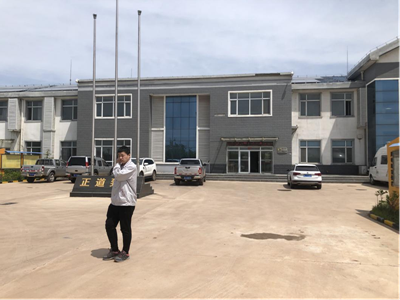 y80000��������