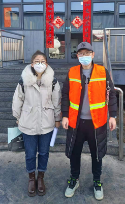 y80000��������