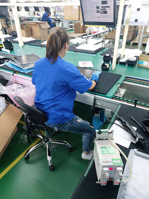 y80000��������