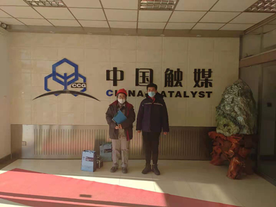 y80000��������