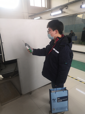 y80000��������