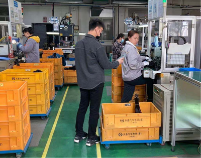 y80000��������