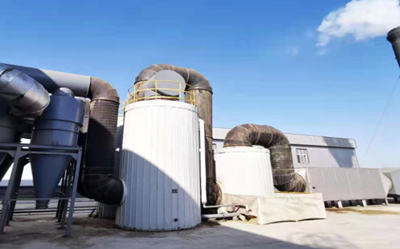 y80000��������