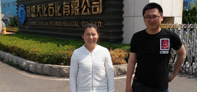 y80000��������