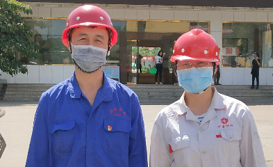 y80000��������