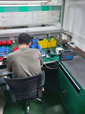 y80000��������