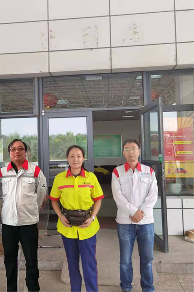 y80000��������