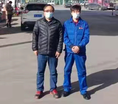 y80000��������