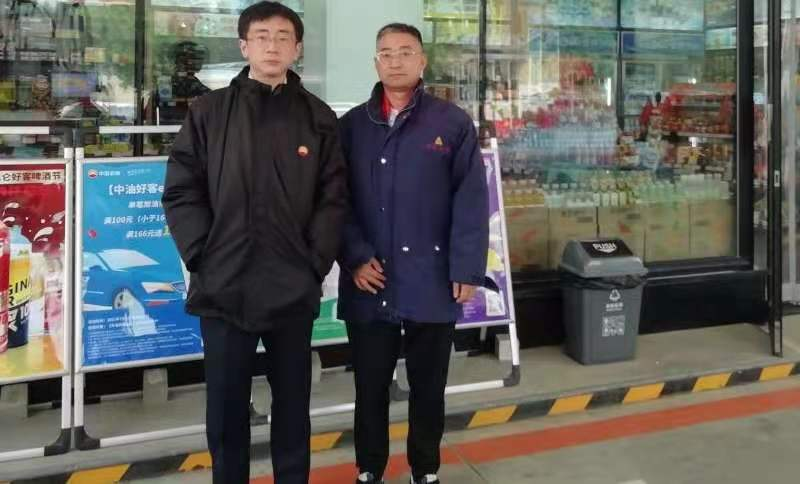 y80000��������