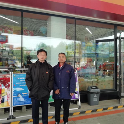 y80000��������