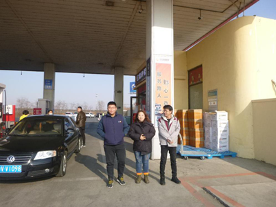 y80000��������