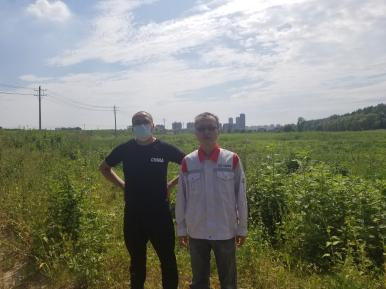 y80000��������