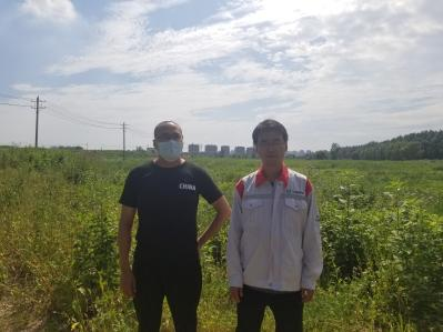 y80000��������