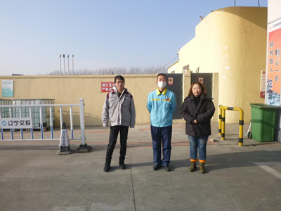 y80000��������