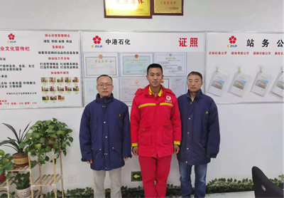 y80000��������