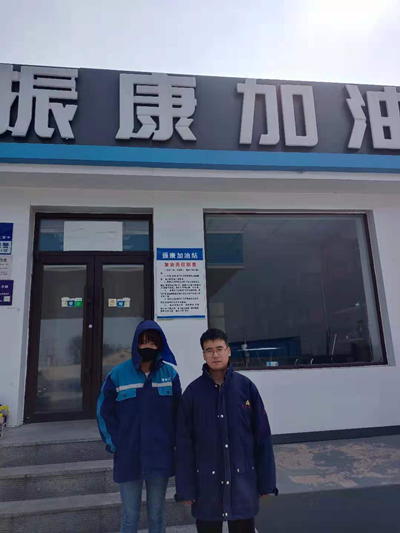 y80000��������