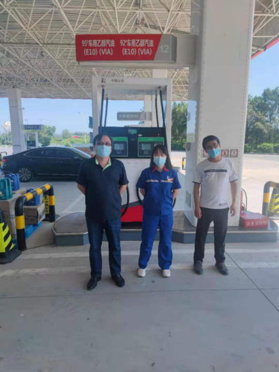 y80000��������