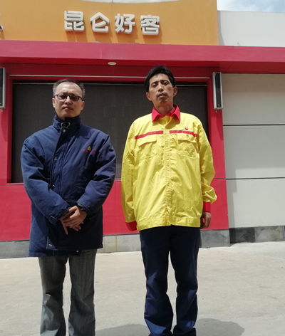 y80000��������