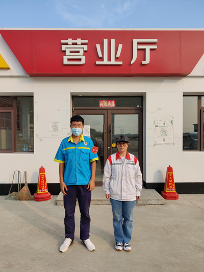 y80000��������