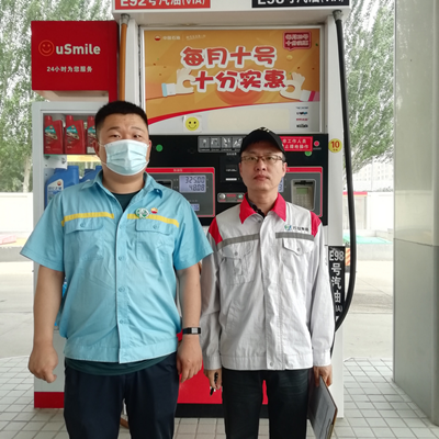 y80000��������