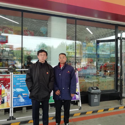 y80000��������