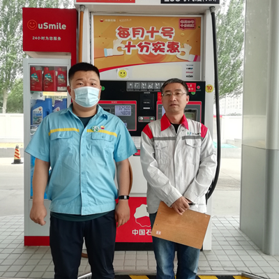 y80000��������