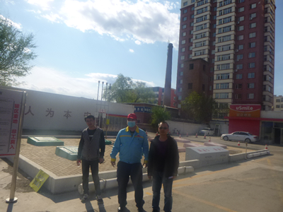 y80000��������