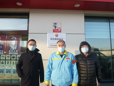 y80000��������