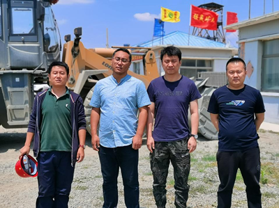 y80000��������