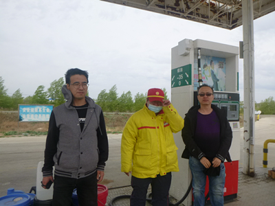 y80000��������